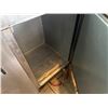 Image 8 : True Kegerator Refrigerator Cooler w/ 2 Draft Beer Taps