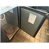Image 7 : True TDD-3-HC Kegerator Refrigerator Cooler w/ 2 Draft Beer Taps