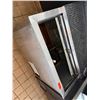 Image 3 : True TD-36-12-S Flat Top Bottle Cooler
