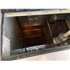 Image 4 : True TD-36-12-S Flat Top Bottle Cooler