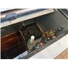 Image 5 : True TD-36-12-S Flat Top Bottle Cooler