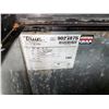 Image 6 : True TD-36-12-S Flat Top Bottle Cooler