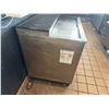 Image 7 : True TD-36-12-S Flat Top Bottle Cooler