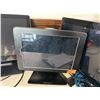 Image 10 : Toast Restaurant Point-of-Sale (POS) Hardware Terminals, Displays, Cash Box, etc (No PW, software or