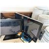 Image 11 : Toast Restaurant Point-of-Sale (POS) Hardware Terminals, Displays, Cash Box, etc (No PW, software or