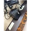 Image 12 : Toast Restaurant Point-of-Sale (POS) Hardware Terminals, Displays, Cash Box, etc (No PW, software or
