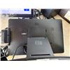 Image 13 : Toast Restaurant Point-of-Sale (POS) Hardware Terminals, Displays, Cash Box, etc (No PW, software or