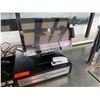 Image 14 : Toast Restaurant Point-of-Sale (POS) Hardware Terminals, Displays, Cash Box, etc (No PW, software or