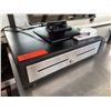 Image 15 : Toast Restaurant Point-of-Sale (POS) Hardware Terminals, Displays, Cash Box, etc (No PW, software or