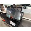 Image 16 : Toast Restaurant Point-of-Sale (POS) Hardware Terminals, Displays, Cash Box, etc (No PW, software or