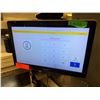 Image 17 : Toast Restaurant Point-of-Sale (POS) Hardware Terminals, Displays, Cash Box, etc (No PW, software or
