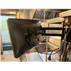 Image 18 : Toast Restaurant Point-of-Sale (POS) Hardware Terminals, Displays, Cash Box, etc (No PW, software or