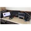 Image 1 : Toast Restaurant Point-of-Sale (POS) Hardware Terminals, Displays, Cash Box, etc (No PW, software or