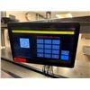 Image 20 : Toast Restaurant Point-of-Sale (POS) Hardware Terminals, Displays, Cash Box, etc (No PW, software or
