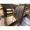 Image 21 : Toast Restaurant Point-of-Sale (POS) Hardware Terminals, Displays, Cash Box, etc (No PW, software or
