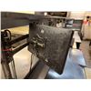 Image 22 : Toast Restaurant Point-of-Sale (POS) Hardware Terminals, Displays, Cash Box, etc (No PW, software or