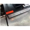 Image 2 : Toast Restaurant Point-of-Sale (POS) Hardware Terminals, Displays, Cash Box, etc (No PW, software or