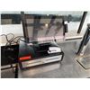 Image 3 : Toast Restaurant Point-of-Sale (POS) Hardware Terminals, Displays, Cash Box, etc (No PW, software or