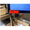 Image 4 : Toast Restaurant Point-of-Sale (POS) Hardware Terminals, Displays, Cash Box, etc (No PW, software or