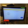 Image 5 : Toast Restaurant Point-of-Sale (POS) Hardware Terminals, Displays, Cash Box, etc (No PW, software or