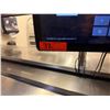 Image 6 : Toast Restaurant Point-of-Sale (POS) Hardware Terminals, Displays, Cash Box, etc (No PW, software or