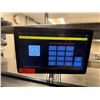 Image 7 : Toast Restaurant Point-of-Sale (POS) Hardware Terminals, Displays, Cash Box, etc (No PW, software or