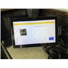 Image 8 : Toast Restaurant Point-of-Sale (POS) Hardware Terminals, Displays, Cash Box, etc (No PW, software or