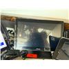 Image 9 : Toast Restaurant Point-of-Sale (POS) Hardware Terminals, Displays, Cash Box, etc (No PW, software or