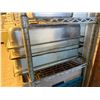 Image 15 : Multiple Metal Food Storage Containers, Misc Sizes