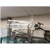 Image 5 : Multiple Stock Pots, Conical Strainers, Chafing Dish Frames, etc Misc Sizes