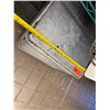 Image 2 : Qty Approx. 40+ Baking Sheets 26" x 18"