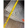 Image 3 : Qty Approx. 40+ Baking Sheets 26" x 18"