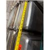 Image 4 : Multiple Metal Food Storage Containers, Some Perforated, Misc Sizes