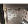 Image 5 : True TUC-60 Undercounter Refrigerator w/ 2 Sections & Doors (gets cold)