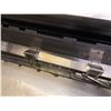 Image 8 : Hoshizaki CRMR72-18  3-Section Sandwich Prep Refrigerator (gets somewhat cold)