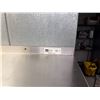 Image 2 : John Boos EWS8-1672 Metal Wall-Mount Shelf 72" x 16"