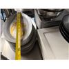Image 10 : Multiple Dishware: Plates, Serving Trays, Bowls, Sushi Geta, Mixing Bowls, Pans, etc Misc Sizes (she