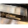 Image 3 : True TSSU-48-12D-4 Refrigerated Sandwich Prep Table w/ 4 Drawers (gets cold)