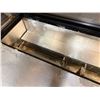 Image 4 : True TSSU-48-12D-4 Refrigerated Sandwich Prep Table w/ 4 Drawers (gets cold)