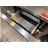 Image 8 : True TSSU-48-12D-4 Refrigerated Sandwich Prep Table w/ 4 Drawers (gets cold)