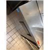 Image 2 : True TUC-27F-HC Single Door Undercounter Freezer (gets cold)