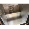 Image 4 : True TUC-27F-HC Single Door Undercounter Freezer (gets cold)