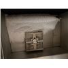 Image 5 : True TUC-27F-HC Single Door Undercounter Freezer (gets cold)