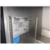 Image 6 : True TUC-27F-HC Single Door Undercounter Freezer (gets cold)
