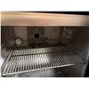 Image 4 : True TSSU-27-08-HC Refrigerated Sandwich / Salad Prep Table (gets cold)