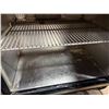 Image 5 : True TSSU-27-08-HC Refrigerated Sandwich / Salad Prep Table (gets cold)