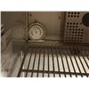 Image 6 : True TSSU-27-08-HC Refrigerated Sandwich / Salad Prep Table (gets cold)