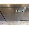 Image 11 : Avantco Refrigerated Sandwich / Salad Prep Table (gets cold)