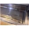 Image 4 : Avantco Refrigerated Sandwich / Salad Prep Table (gets cold)