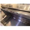 Image 7 : Avantco Refrigerated Sandwich / Salad Prep Table (gets cold)